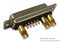 NORCOMP 680S13W3203L401