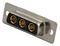NORCOMP 680S3W3203L201