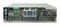 EA ELEKTRO-AUTOMATIK EA-PSI 9500-30 3U