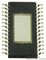 TEXAS INSTRUMENTS DRV8313PWP