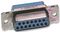 AMP - TE CONNECTIVITY 443976-4