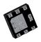 NEXPERIA PMPB06R7VPX