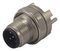 HARTING 21 03 321 1510