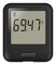 LASCAR EL-WIFI-T+