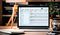 LASCAR EL-WIFI-T+