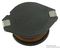 BOURNS SDR1806-101KL