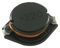 BOURNS SDR1806-220ML
