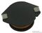 BOURNS SDR1806-220ML