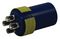 AMPHENOL INDUSTRIAL 97-24-6S
