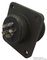 AMPHENOL INDUSTRIAL MS3102E14S-5P..