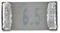 EATON BUSSMANN 3216FF-6-5-R