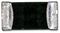 EATON BUSSMANN 3216FF-6-5-R