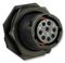 SOURIAU-SUNBANK / EATON UTS712E8S