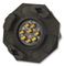 SOURIAU-SUNBANK / EATON UTS712E8S