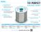 WELLER T0051402799
