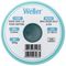 WELLER T0051387099