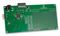 MICROCHIP AC160214