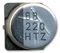 RUBYCON 25TZV100M6.3X8