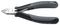 KNIPEX 77 32 120 H ESD