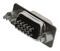 AMPHENOL COMMUNICATIONS SOLUTIONS 10090928-P154XLF