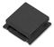 VISHAY IFSC1008ABER100M01