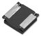 VISHAY IFSC1008ABER100M01