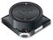 BOURNS SRR7032-221M