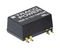 TRACO POWER TDR 3-2423WISM