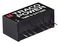 TRACO POWER TMR 6-2411WI
