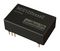MURATA POWER SOLUTIONS NCS12D1212C