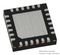 TEXAS INSTRUMENTS BQ24297RGET