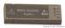 TEKTRONIX MDO3AUDIO