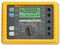 FLUKE FLUKE 1625-2