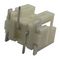JST / JAPAN SOLDERLESS TERMINALS BM02B-XASS-TF(LF)(SN)