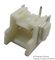 JST / JAPAN SOLDERLESS TERMINALS BM02B-XASS-TF(LF)(SN)