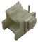 JST / JAPAN SOLDERLESS TERMINALS BM02B-XASS-TF(LF)(SN)