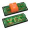VIGORTRONIX VTX-214-010-124