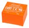 VIGORTRONIX VTX-214-005-124
