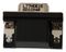 AMPHENOL COMMUNICATIONS SOLUTIONS L77HDE15SD1CH4R