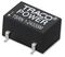 TRACO POWER TSRN 1-2433SM