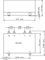 TRACO POWER TSRN 1-2433SM