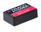 TRACO POWER TEM 3-0522N