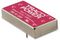 TRACO POWER TEN 10-2415