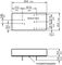 TRACO POWER TEN 10-2415