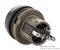 ITW SWITCHES 76-9470/439088R
