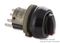 ITW SWITCHES 76-9470/439088R
