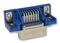 NORCOMP 112-014-213R001
