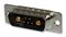 NORCOMP 680M7W2103L201