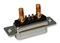 NORCOMP 680M7W2103L201