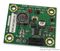 ROHM BD9673AEFJEVK-103